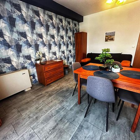 Corso Apartman Hajdúszoboszló 외부 사진